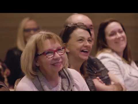 The WOW equation: creating surprise through expectation management