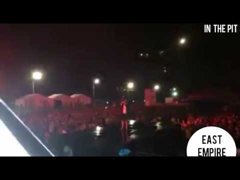 TerrorBass X Skellism X Lil Jon - In the Pit (TMF Festival -TerrorBass X LitLords)