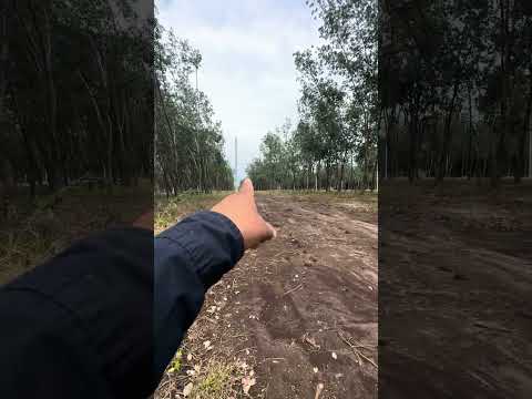 Residencial Entre Rios Cuyotenango Suchitepequez Guatemala teléfono:4706-3369 últimos reserve Q500