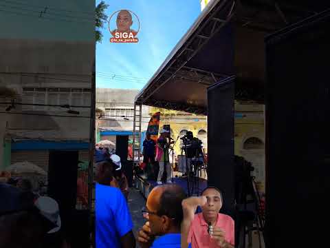 Samba no Sabadinho Bom. #samba #joaopessoa #paraiba #nordeste #viagem