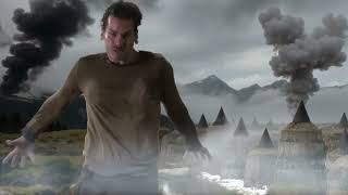 Corpi Mutanti I Trailer ufficiale HD