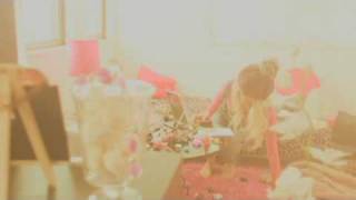 【PV】MAY'S／KISS ～恋におちて冬～