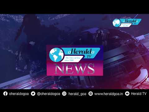 Herald TV English News Wrap  2 May 2022
