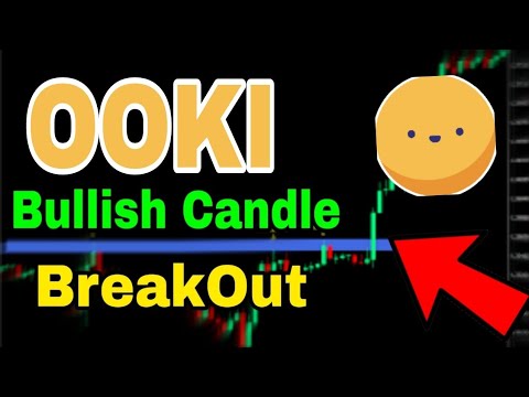 Ooki Protocol Price Prediction Today! Ooki coin Today News