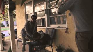 Betweensters: Spider Attack