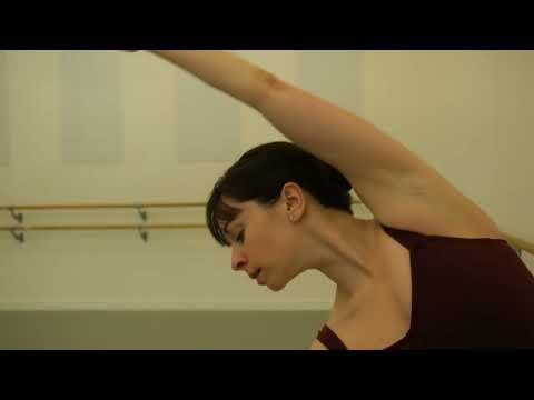BALLET
