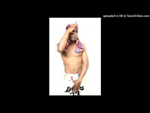 Starch-Vypa-Prod.-By-Zux