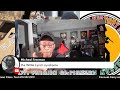 KKK Hate flyers found in Atlanta neighborhood: PROFESSOR GRIFF