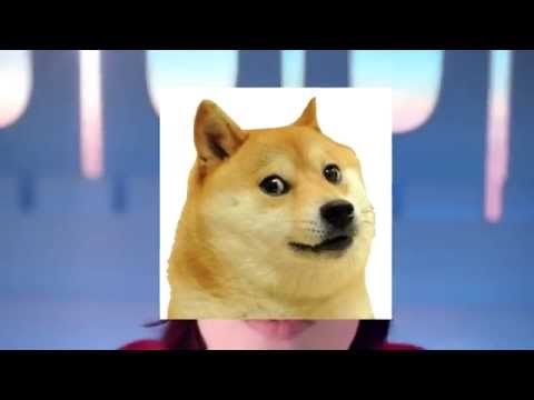 pubbliciSWAG #2 - Swag in the air