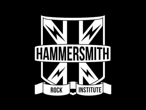 Black Velvet in E standard tuning... :-)