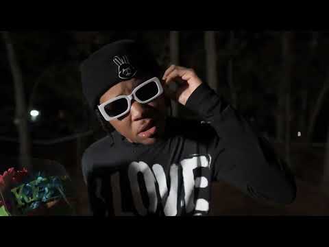 Video thumbnail YSQPF8huyV4