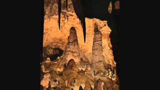 Atlas Sound - Terra Incognita