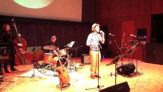 Just Friends Eddie Gazani