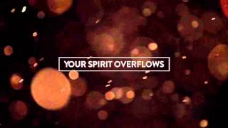 Never Forsaken Lyric Video - OPEN HEAVEN / River Wild - Hillsong Worship