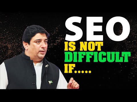 What is SEO Learn SEO Introduction to SEO