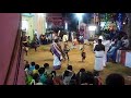 Karakattam