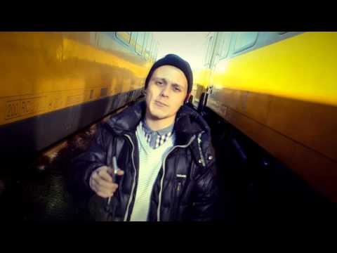 DHZtv - PAIN [FREESTYLE BARS]