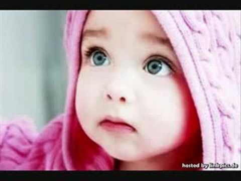 Hirbod feat Cecco - Leise (gewidmet misshandelten Kindern)