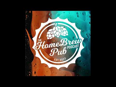 Interview with Denny Conn of Experimental Brewing