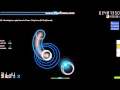 [osu!] Yosuga no Sora (Momoiro Clover Z) - Pinky ...