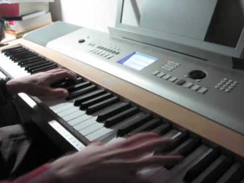 EWQL Symphonic Orchestra - Harp Demo