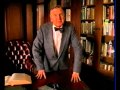 ProSieben Werbung Februar 1999