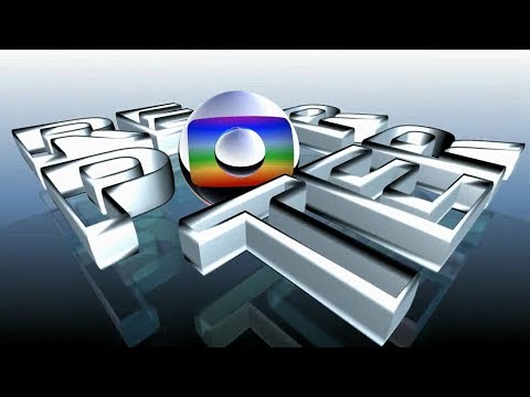 GLOBO REPÓRTER 11/05/2018