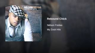 Rebound Chick