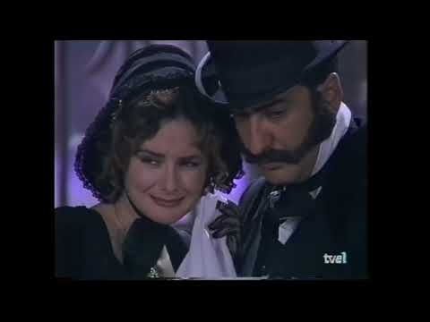 4ª PARTE TOMAS FALSAS DE LOS 90
