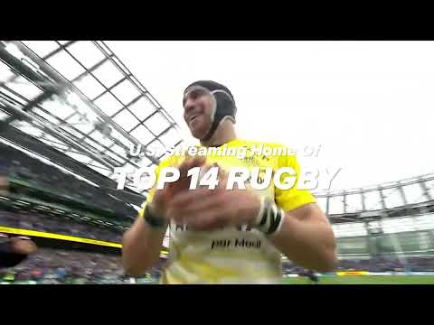 Florugby Com