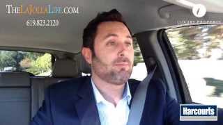 HOW FAST CAN YOU SELL MY HOME?