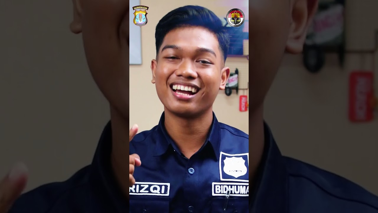 Hati - hati dengan Teknologi Ai Suara