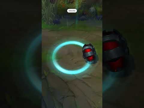 BATTLECAST KOG'MAW RECALL