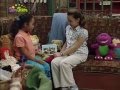 Nemi Blog Barney Friends 7e Episode 1er Partie