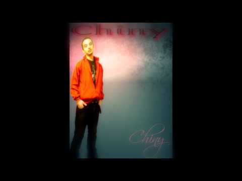 Chiny[Pak Art Familija] - Ona Je Posebna [Verse] 2011