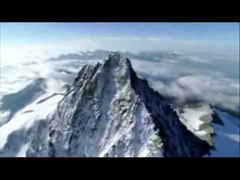 Sounds of Nature featuring,  Beth El