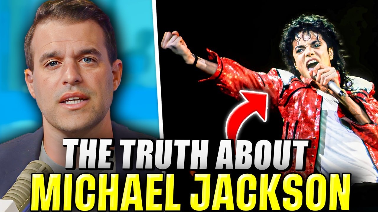 Michael Jackson's 'Second Family' Claims Abuse – The Truth is Even Darker