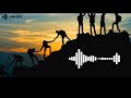 The Nights Ringtone Status