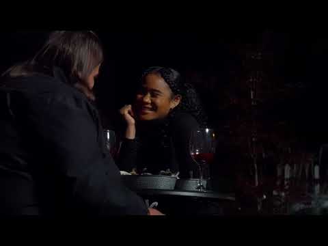 Sheen - Morning After (Official Music Video)