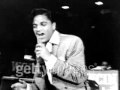 Jackie Wilson-Stardust