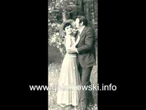 BOLERO - Janusz Gniatkowski