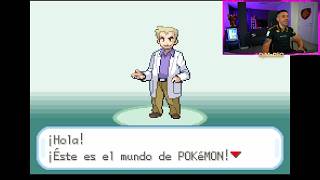 Thumbnail del capítulo