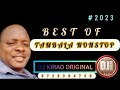 DJ KIRAO (ORG)2023  BEST OF TAMBALA NONSTOP.Sub like share