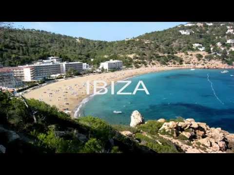 Basstype - Ibiza ( Hit 2012 )