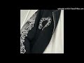 Noid4l Yung Wardy With That P Official Instrumental Prod Aloa