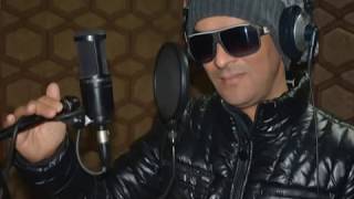 FouFou Piya 07 feat Lazhar Djallali feat Dj-wiam حـــبـيت نـــروح 2014 [Clip Vidéo]