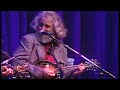 Sweet Georgia Brown performed by Doc Watson, David Grisman & Jack Lawrence