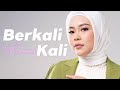 Berkali Kali Selfi Yamma Lirik Lagu