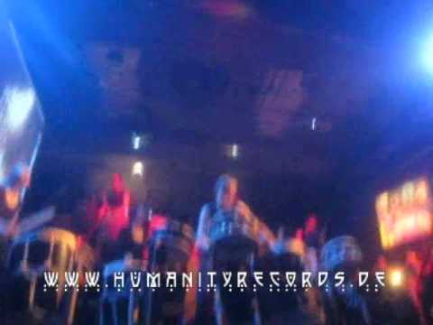 Taiko Progressive Drumming from TAIKOON