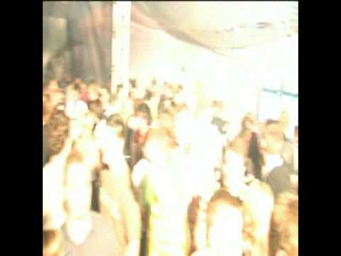 Disco Dice @ FILOU Club Weimar